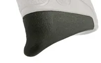 Pearce Grip EXT S&W M&P SHIELD - Pearce Grip