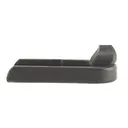 Pearce Grip PG2021 Grip Enhancer for Glock 20/21 - Pearce Grips
