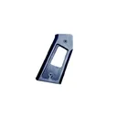 Pearce Grip Grip Frame Insert