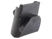 Pearce Grip for Glock Frame Insert 20SF/21SF - Pearce Grip