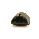 Pearce Grip for Glock Frame Insert G36 - Pearce Grip