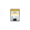 Pearce Grip for Glock Frame INSERT(EXCEPT 26/27 - Pearce Grip
