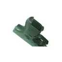 Pearce Grip Frame Insert for Glock SUBCOMPACT - Pearce Grip