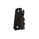 Pearce Grip PMG1911 Grips 1911 PS/FFG - Pearce Grip