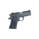 Pearce Grip PGOM2 Side Panels PS Colt Off - Pearce Grip