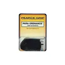 Pearce Grip Extention PARA P10 - Pearce Grip
