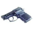 Pearce Grip PGT22 Grips Taurus PT22/25 - Pearce Grip