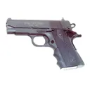 Pearce Grip PMGOM Grips 1911 OM PS/FFG - Pearce Grip