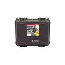 Pelican Case 12 X 9 X 5.25 Black - Pelican