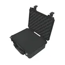 Pelican Case 14.75 X 10.5 X 6 Black - Pelican