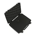 Pelican 1470-000-110 16X13X4 Black - Pelican