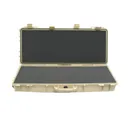 Pelican Case 35.75 X 13.75 X 5 Tan - Pelican