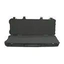 Pelican Case 42 X 13.5 X 5 Wheels Black - Pelican