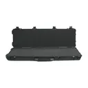 Pelican Case 50.5 X 13.5 X 5 Wheels BL - Pelican