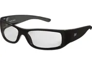 Peltor TEKK Protect Black FR/MIR - 3M Peltor