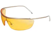 Peltor XFACTOR Shoot Glass OR - 3M Peltor