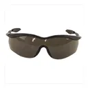 Peltor Safety SWXFI SM-LEN-Black - 3M Peltor