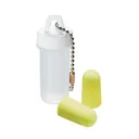 Peltor BLASTS DISP EarPlugS - 3M Peltor