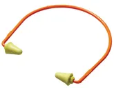 Peltor Banded Ear Plugs - 3M Peltor