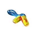 Peltor Blasts Disposable E-A-R Plugs Corded - 3M Peltor
