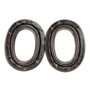 Peltor Gel Earseals for Peltor Headsets - 3M Peltor