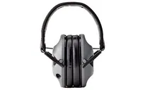 Peltor RANGEGUARD HEARING PROTECTION - 3M Peltor