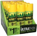 Peltor UltraTHON INS REP Aero DSP - 3M Peltor