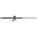 Penn Fishing Tackle 9330BW66H 330GT2 BWB114066 UG STK - PENN Fishing