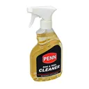 Penn 12OZCLNCS6/12OZ CLEANER Case 6PCS - PENN Fishing