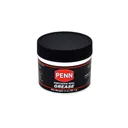 Penn Reel Grease 2oz - PENN Fishing