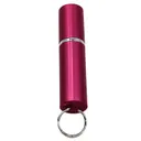 Pepper Shield PepperShield Pink 0.75 oz Pepper Spray - Pepper Shield