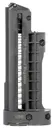 Pepperball TCP Universal Magazine 6-Rounds for VXR / Round Projectiles - Pepperball