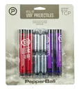Pepperball TCP VXR Projectile Refill Kit - Pepperball