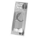 Pete Rickard 8000 Double Shoulder - Pete Rickard