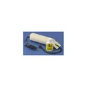 Pete Rickard DA610 Dog Training Kit - Pete Rickard