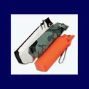Pete Rickard DC638 Dog Dummy - Pete Rickard