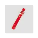 Pete Rickard DD688-20 Safety Collar - Pete Rickard