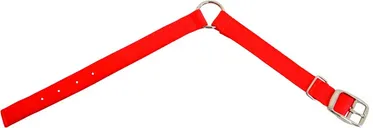Pete Rickard DD688-22 Safety Collar - Pete Rickard