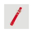 Pete Rickard DD688-24 Safety Collar - Pete Rickard