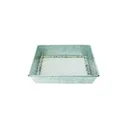 Pete Rickard HC363 Metal Sifter - Pete Rickard