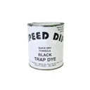 Pete Rickard HD165 Speed Dip Black - Pete Rickard