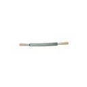 Pete Rickard HE478 Fleshing Knife - Pete Rickard