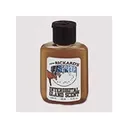Pete Rickard LH513 Interdig Scent - Pete Rickard