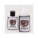 Pete Rickard LH525 Cover Scent - Pete Rickard