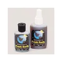 Pete Rickard LH540 Cover Scent - Pete Rickard