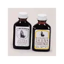 Pete Rickard LH560 Liquid Essence - Pete Rickard