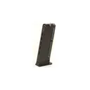 Phoenix Arms Magazine HP22/HP22A .22LR 10rd BL - Phoenix Arms