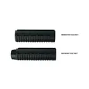 Phoenix Technology MSF1201B Standard Forend Mossberg 500 Black - Phoenix Technology