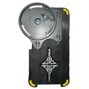 PhoneSkope C1S22 for Samsung Galaxy S22 - Phone Skope