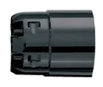 Pietta Cylinder .44 Caliber for 1851 Navy - Pietta